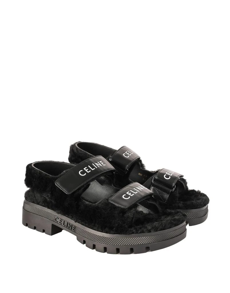 Celine Sandals 2