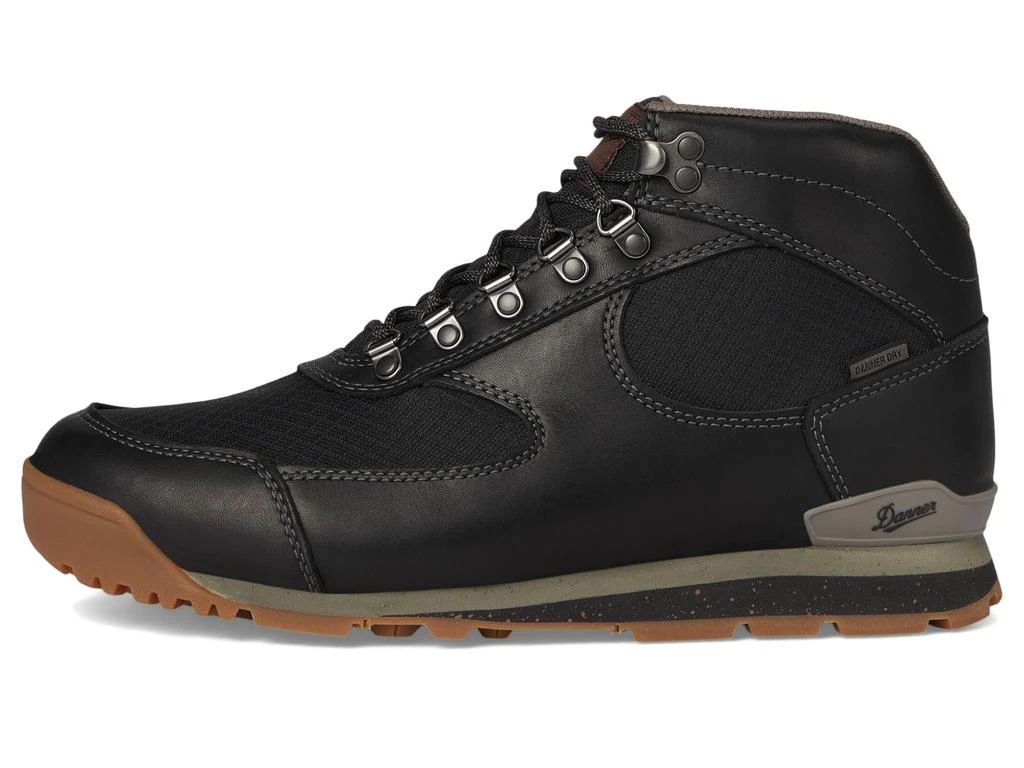 Danner Jag Full Grain 4