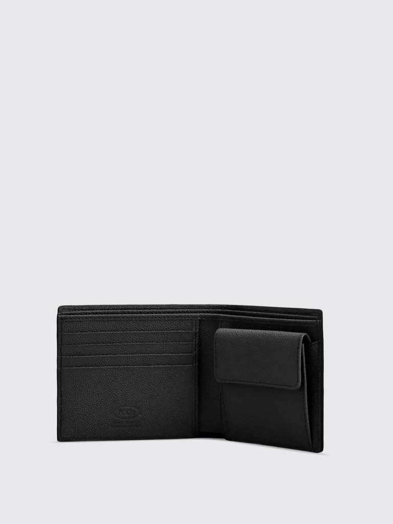 Tod
s Wallet men Tod
s 2