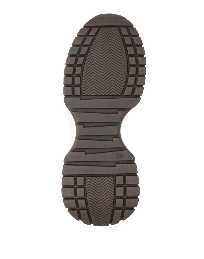 Alviero Martini Sneakers 5