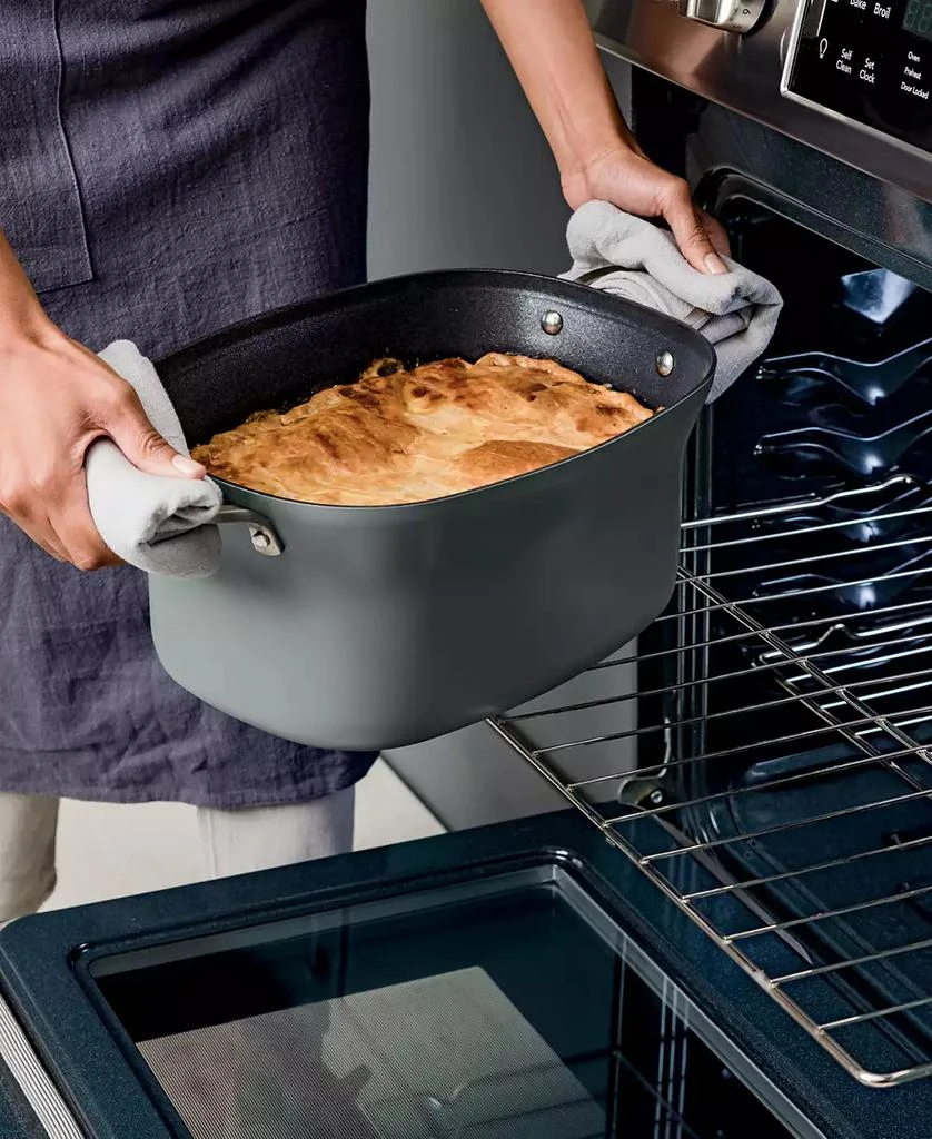 Ninja Foodi MC1001 6.5 Qt. PossibleCooker PRO 4