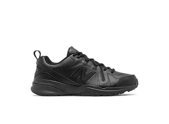 New Balance MX608v5 Slip Resistant 1