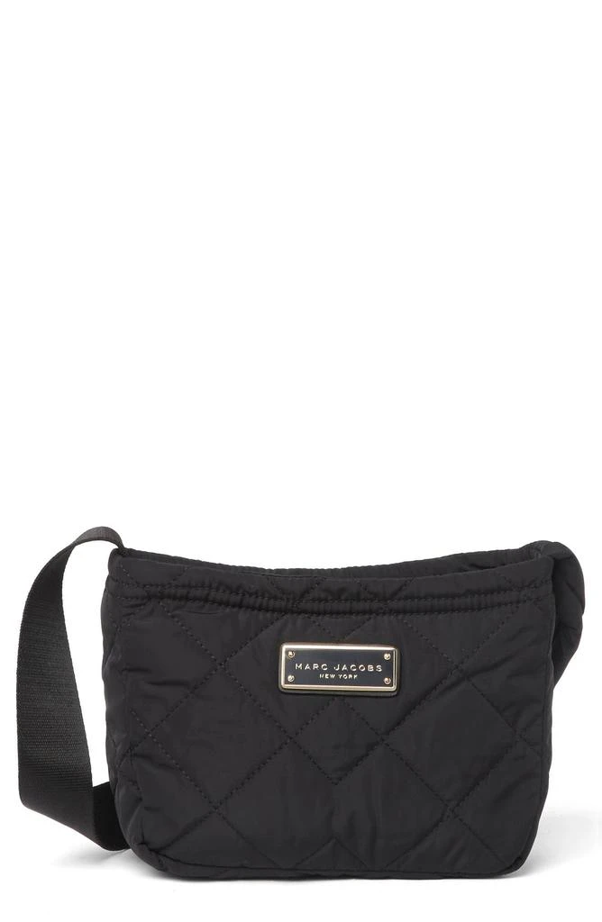 Marc Jacobs Crossbody Bag 1