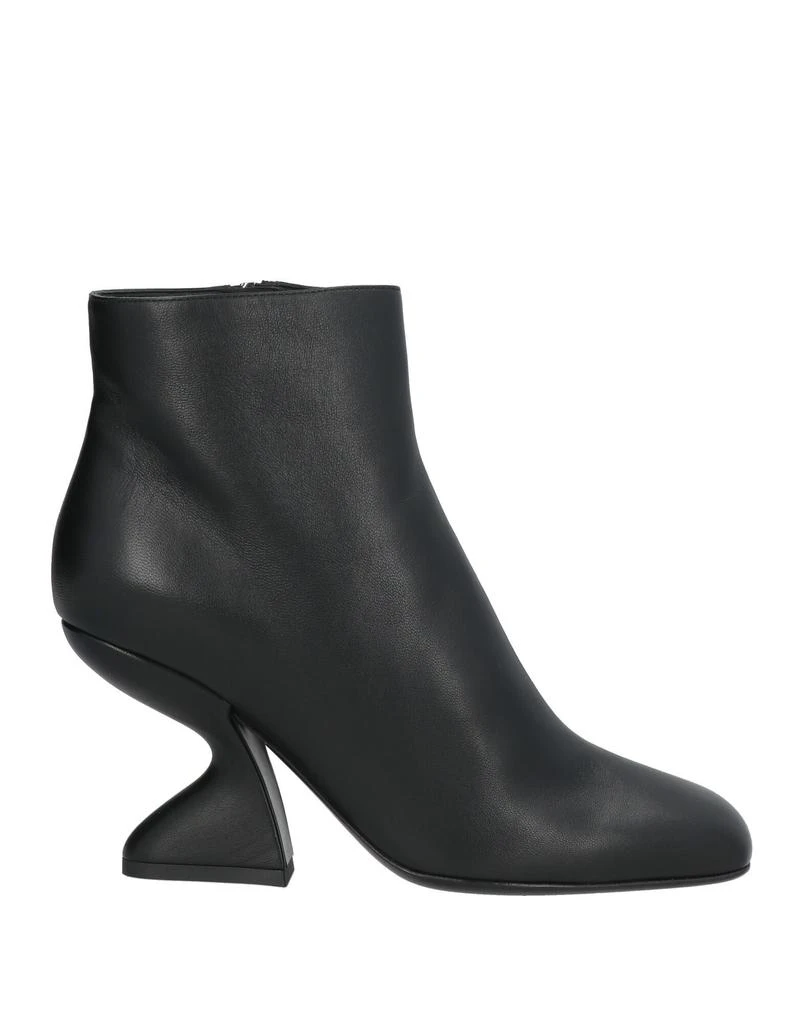 Salvatore Ferragamo Ankle boot 1
