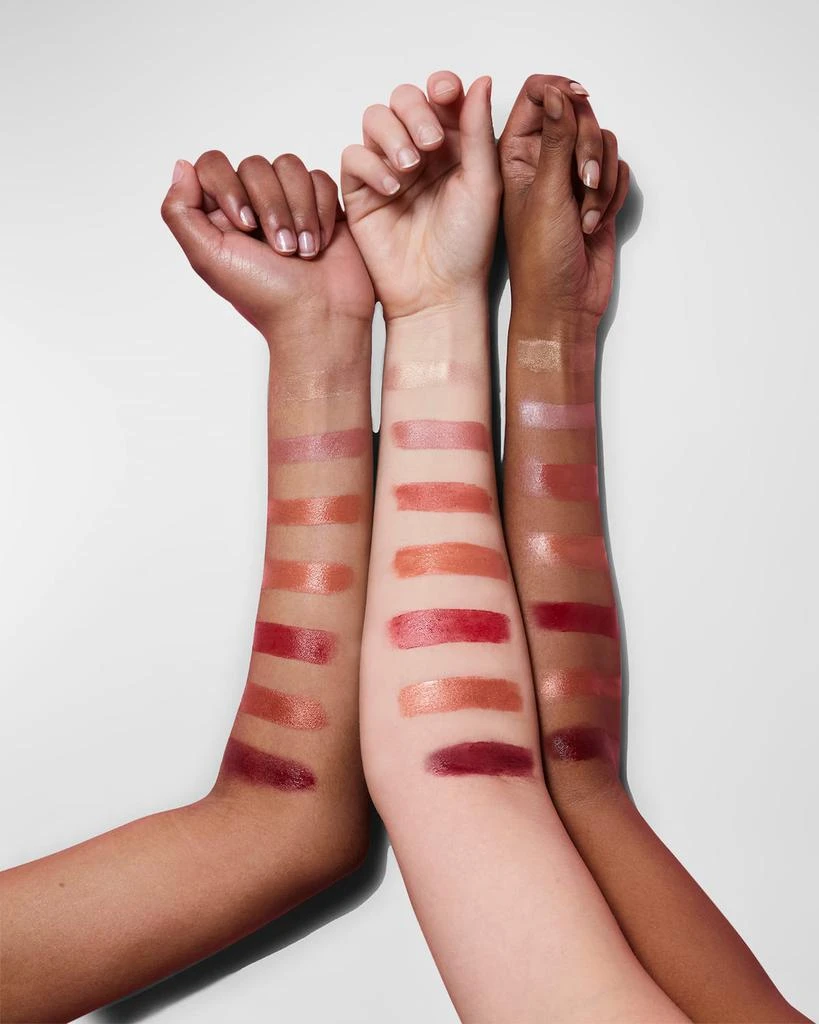 Tata Harper Cream Blush 5