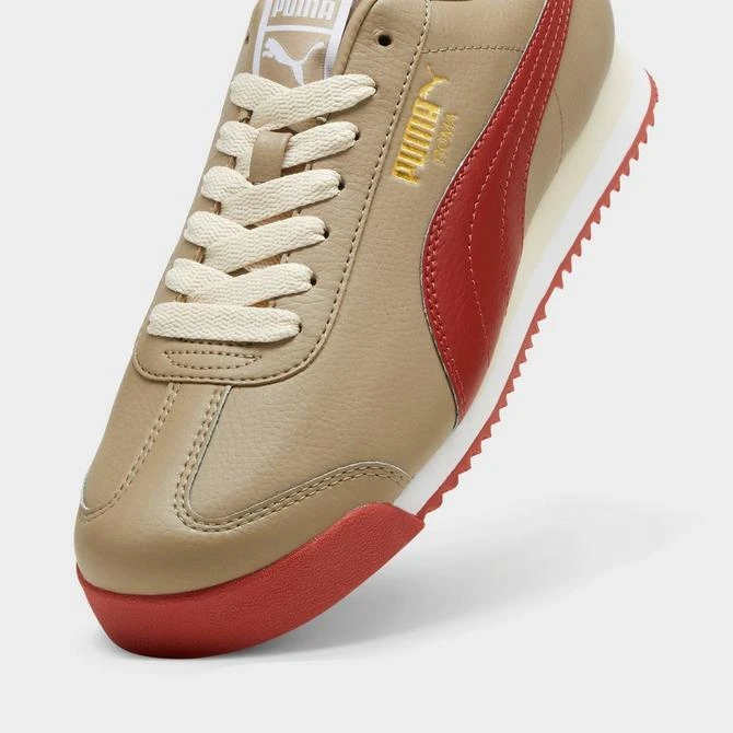 Puma Men's Puma Roma 24 Casual Shoes 3