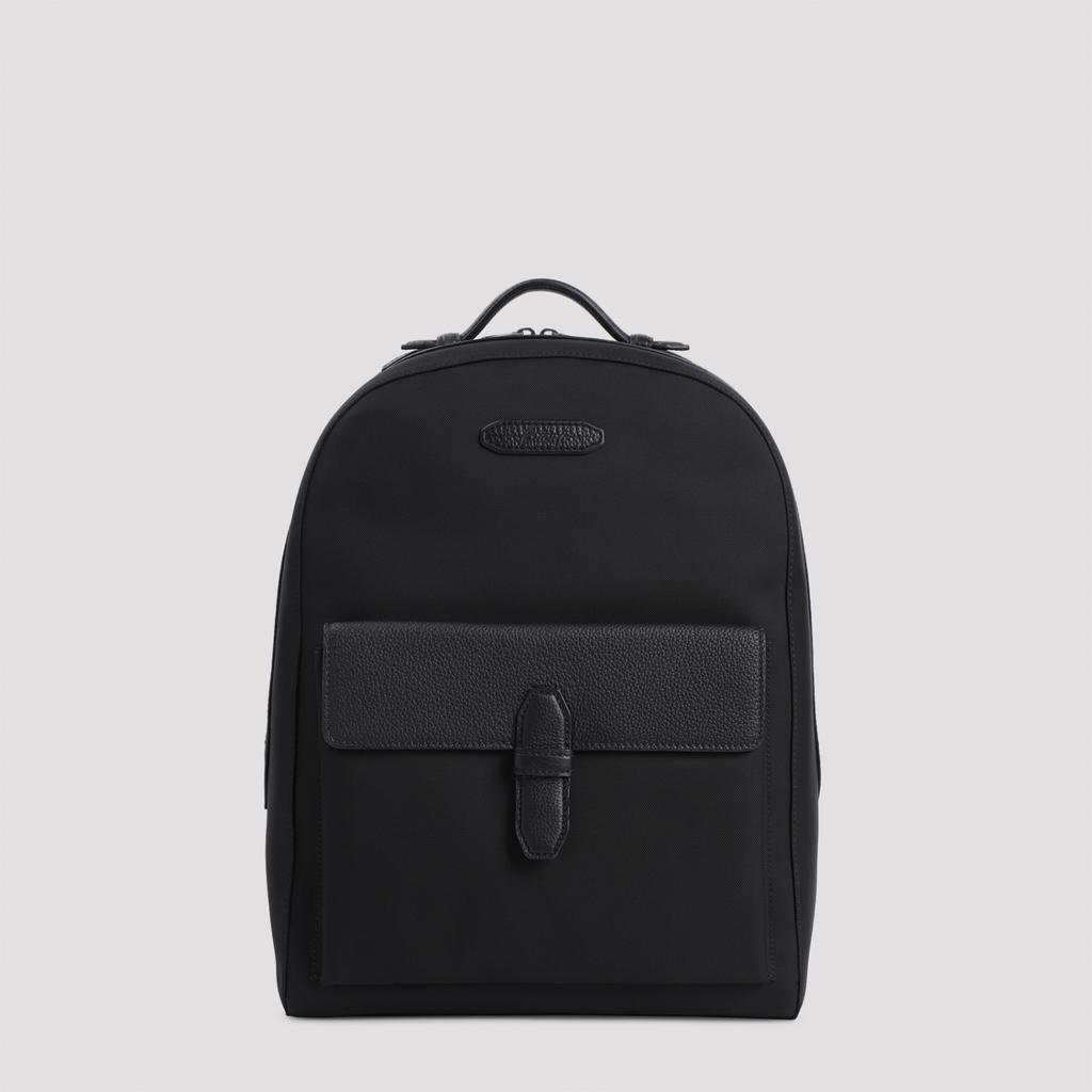 Brioni New Travel Backpack
