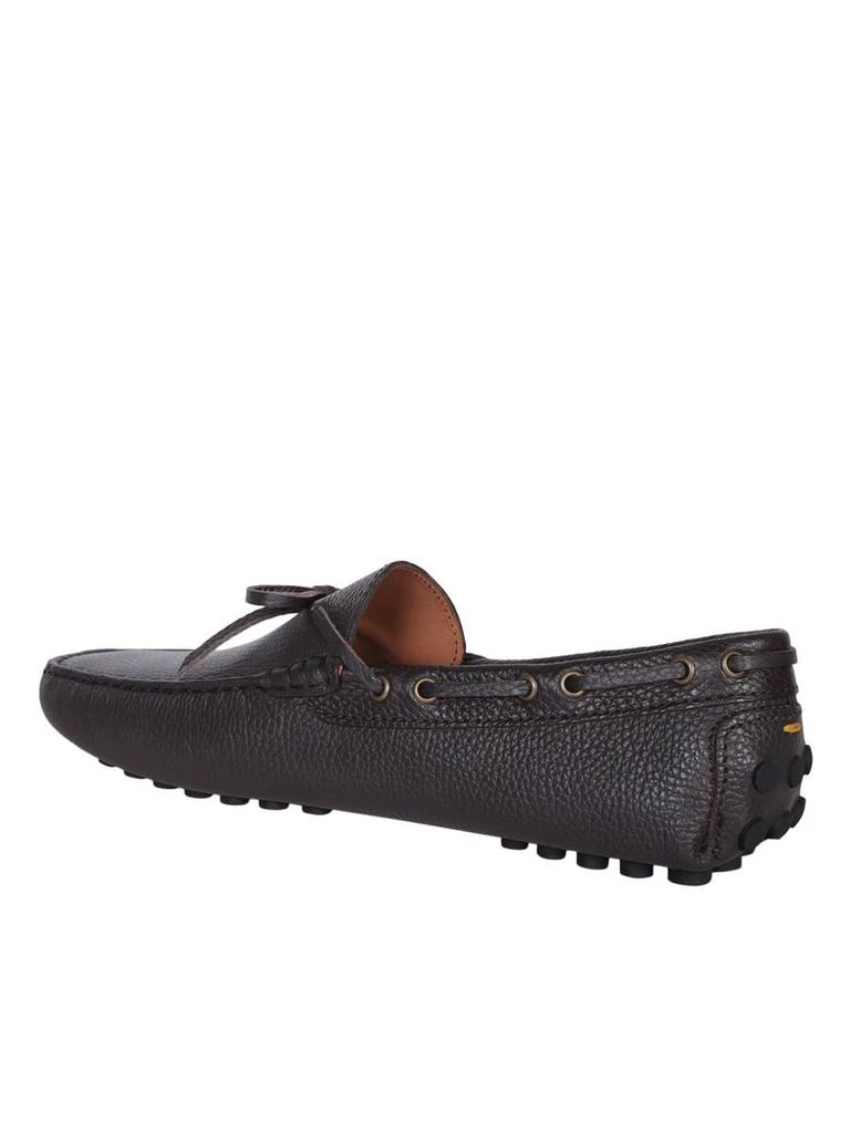 DOUCAL'S Doucal'S Shoes 3