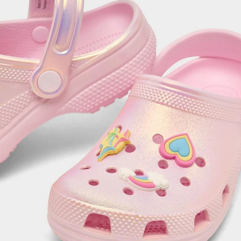Crocs Girls display picture 2