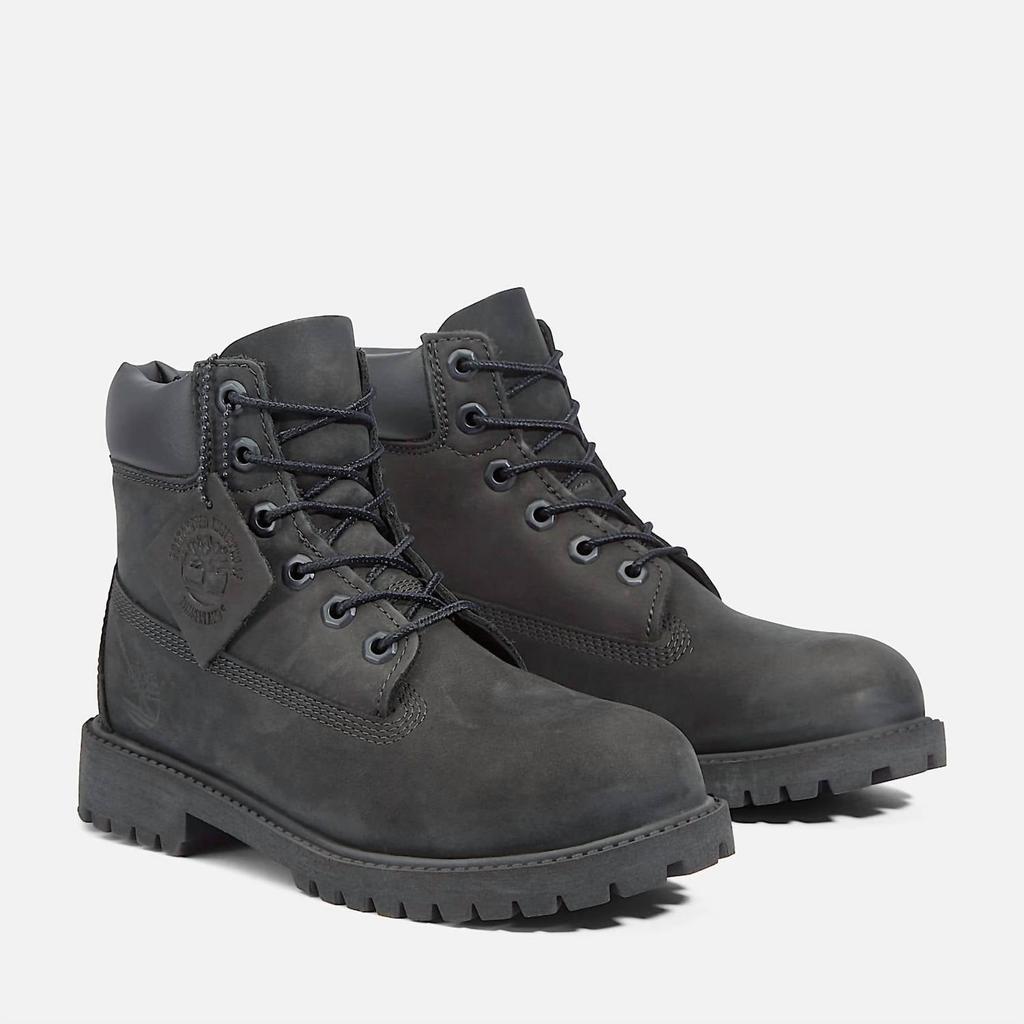 Timberland Timberland - Boys Grade School Premium Boot