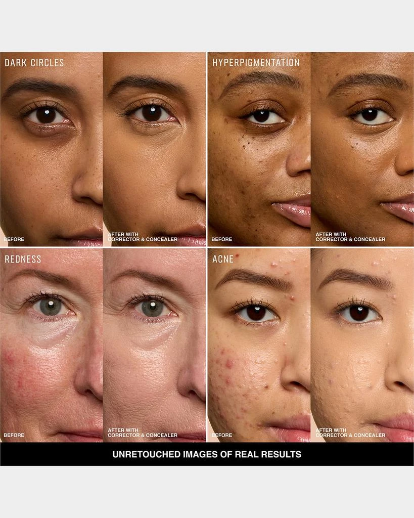 Bobbi Brown Skin Corrector Stick 7