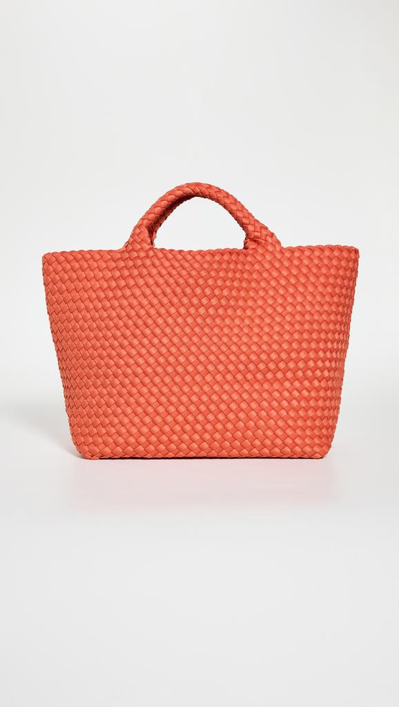 Naghedi St Barths Medium Tote