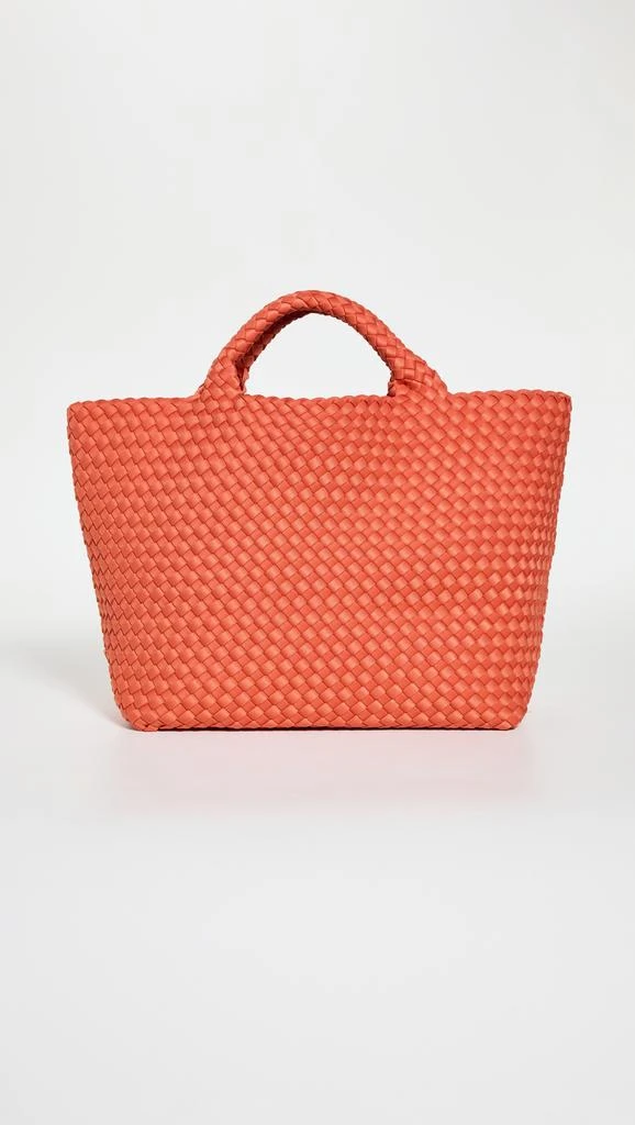 Naghedi St Barths Medium Tote 1