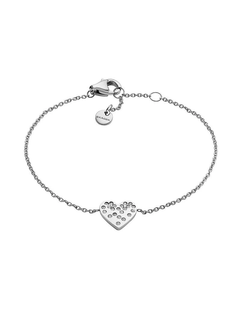 Skagen Bracelet 1