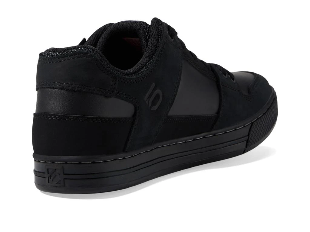 Five Ten Freerider DLX 5