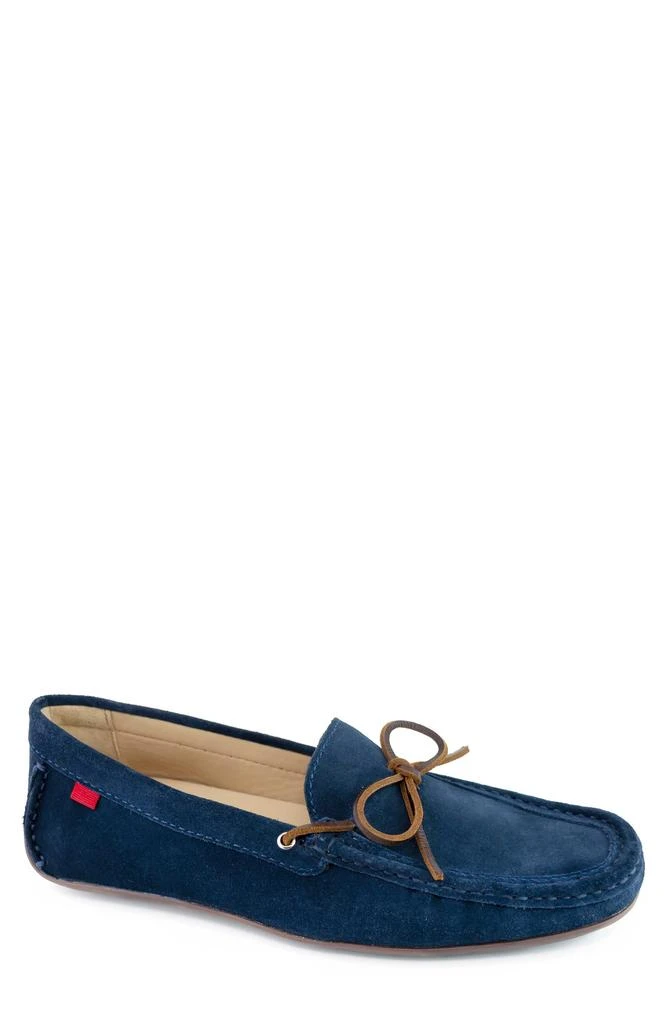 Hampton Driving Shoe – On Sale Now with Up to 49% Off  display picture 1