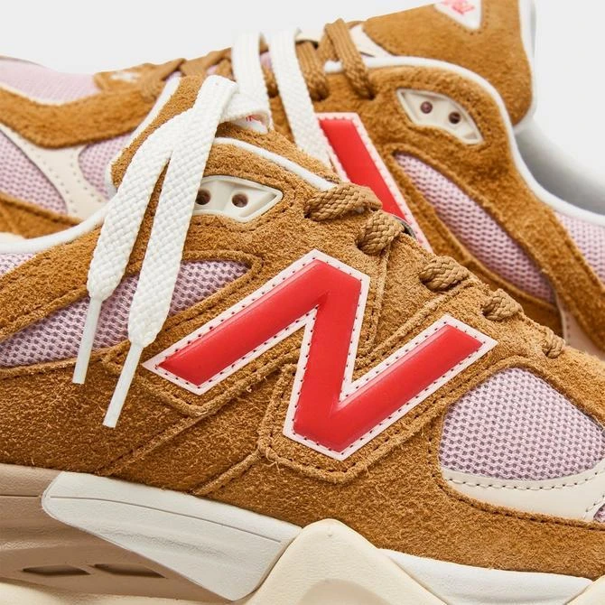 New Balance New Balance 9060 Casual Shoes 3