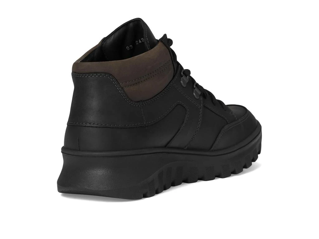 Mephisto Fosco 5