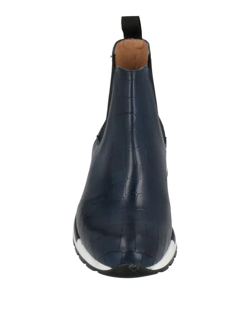 ANGELO PALLOTTA Ankle boot 4