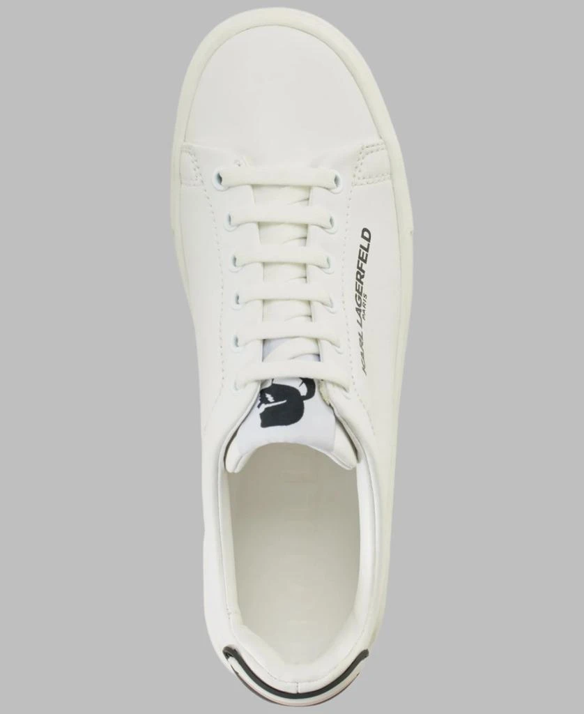 Karl Lagerfeld Paris CHELLA SNEAKER 4