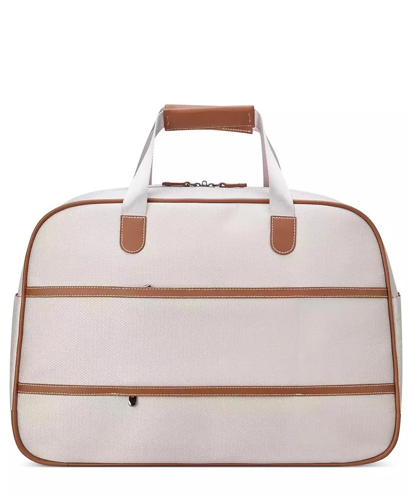 Delsey Delsey Chatelet Air 2.0 Weekender Duffle 2