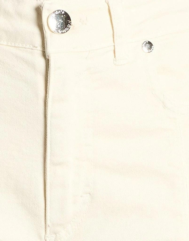 SISTE
S Palazzo pant 4