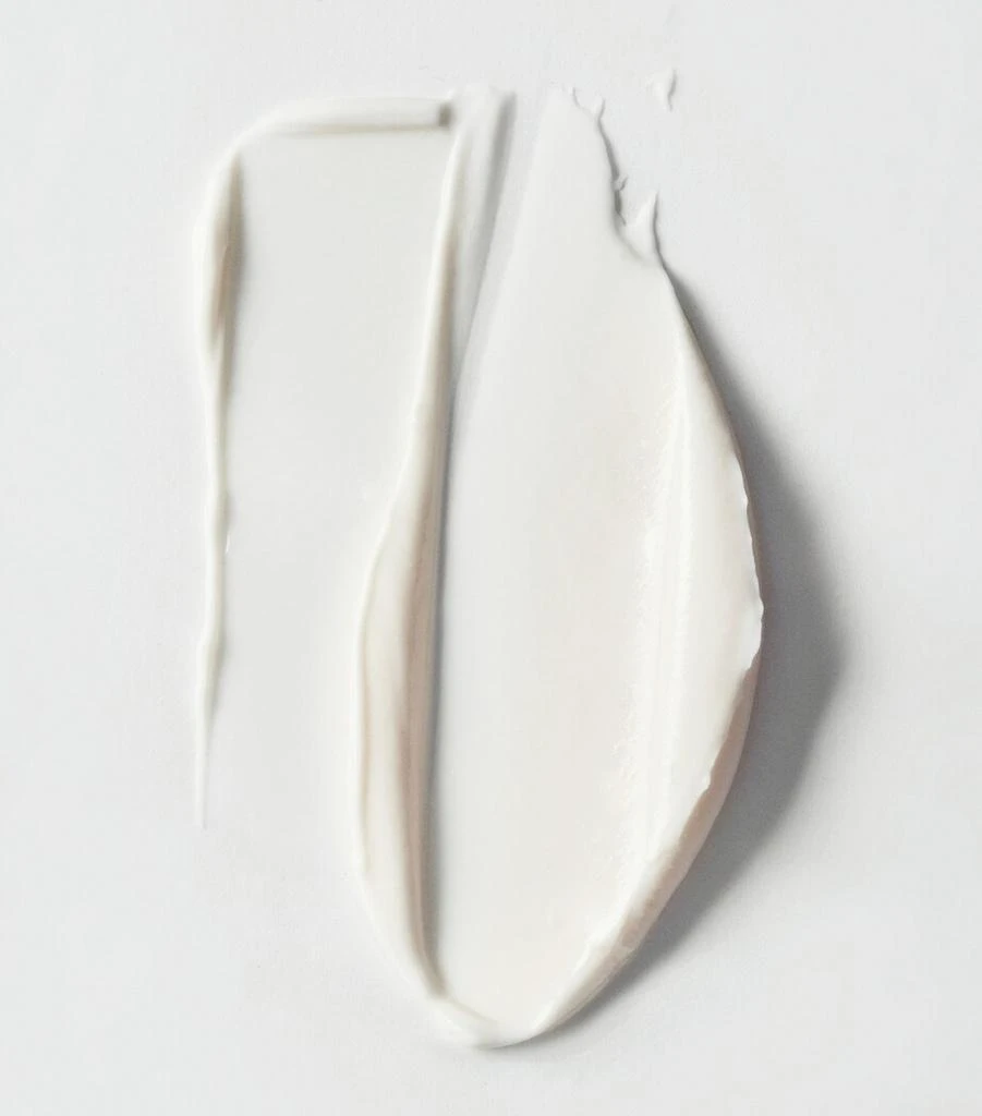 Kylie Cosmetics Vanilla Body Lotion (237ml) 6