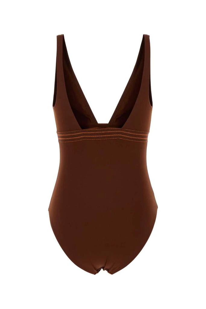 ERES Eres Swimsuits 2