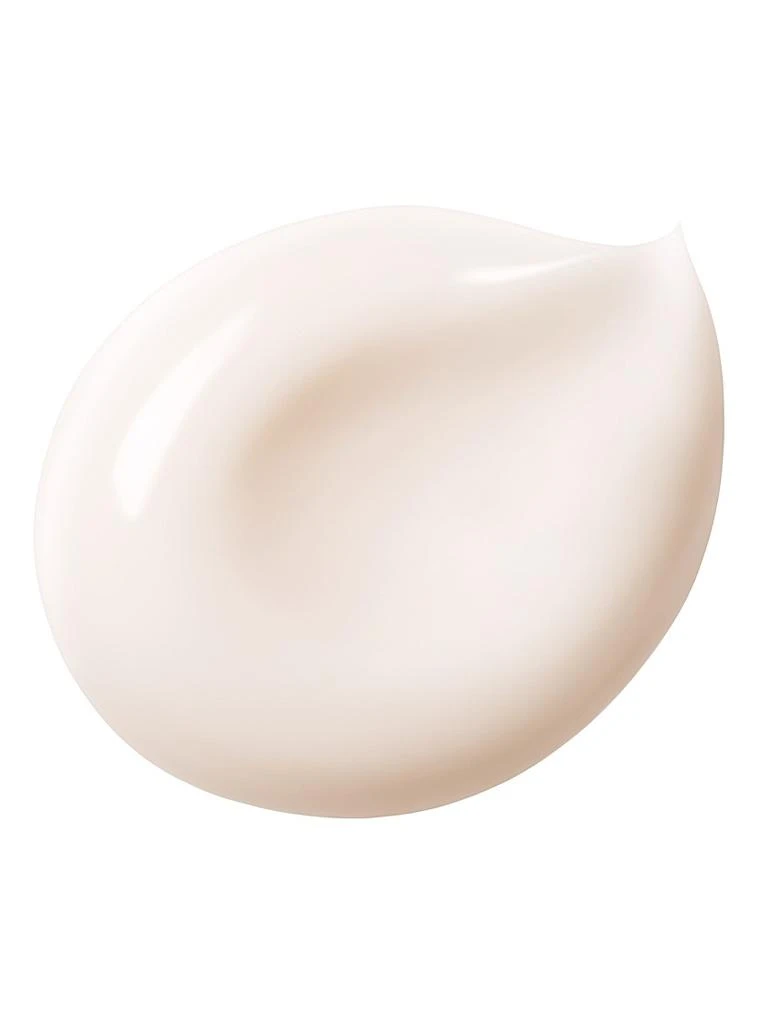 Cle de Peau Lunar New Year Eye Contour Cream 2