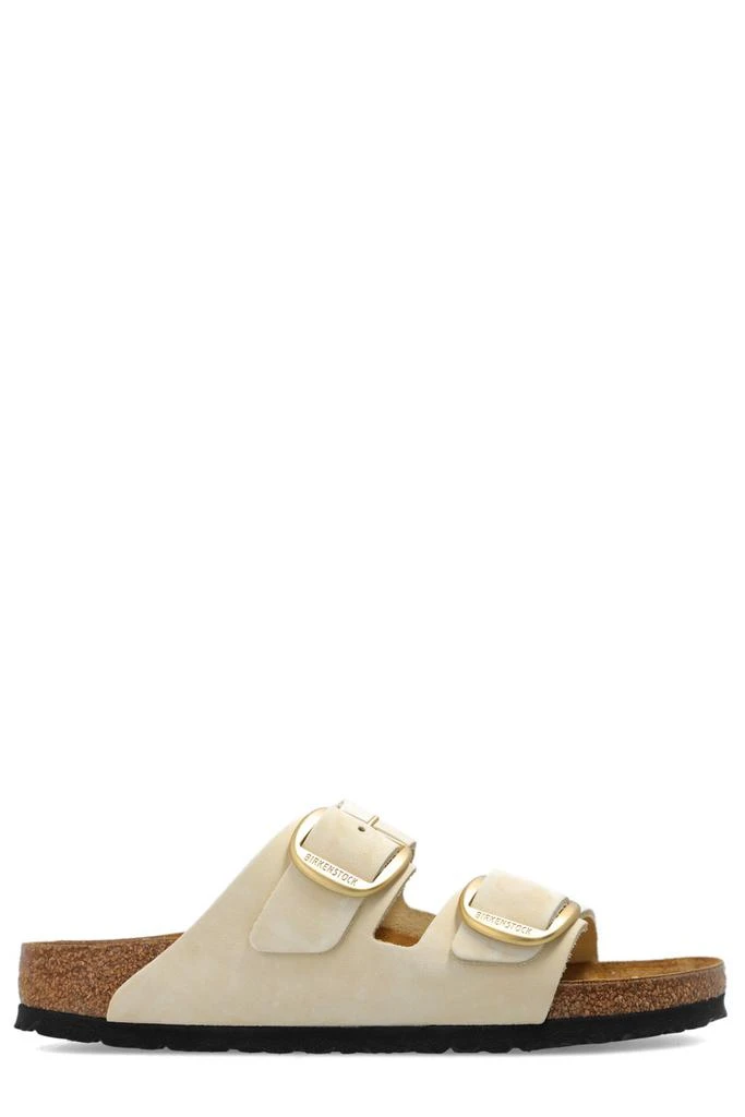 Birkenstock Birkenstock Arizona Big Buckle Slip-On Sandals 1