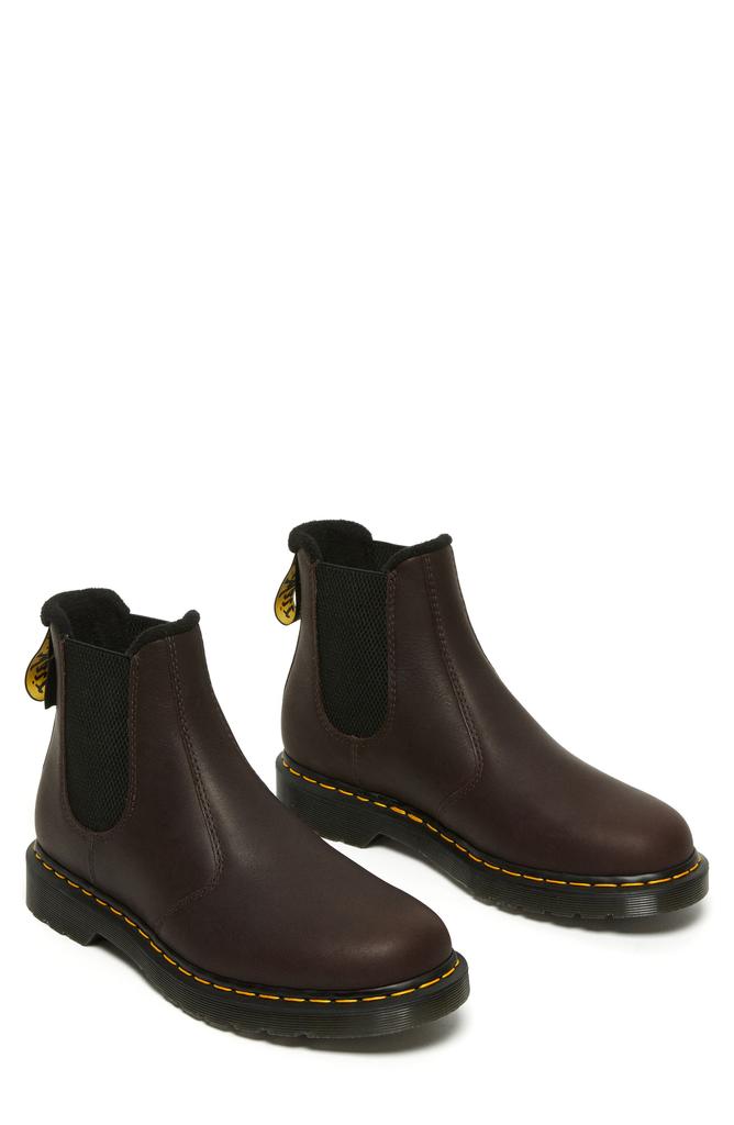 Dr. Martens womens 2976