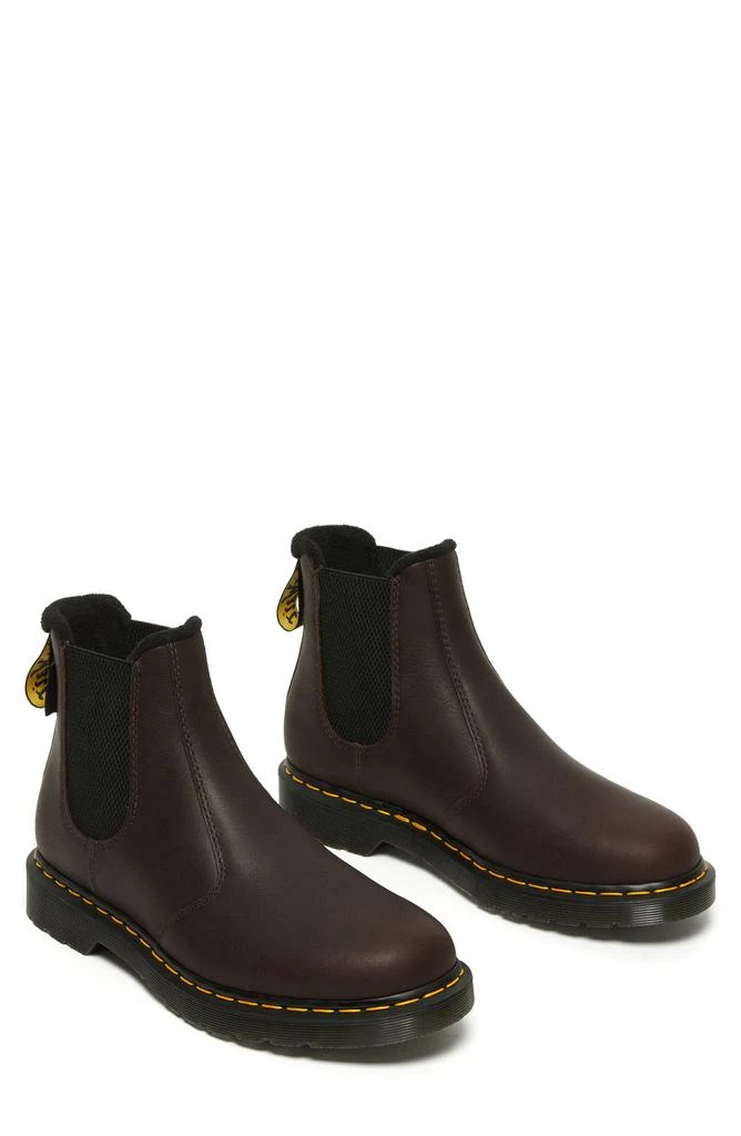 Dr. Martens 2976 Water Resistant Platform Chelsea Boot 1
