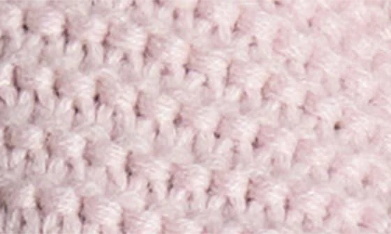 UGG UGG Fringe Trim Knit Scarf 3