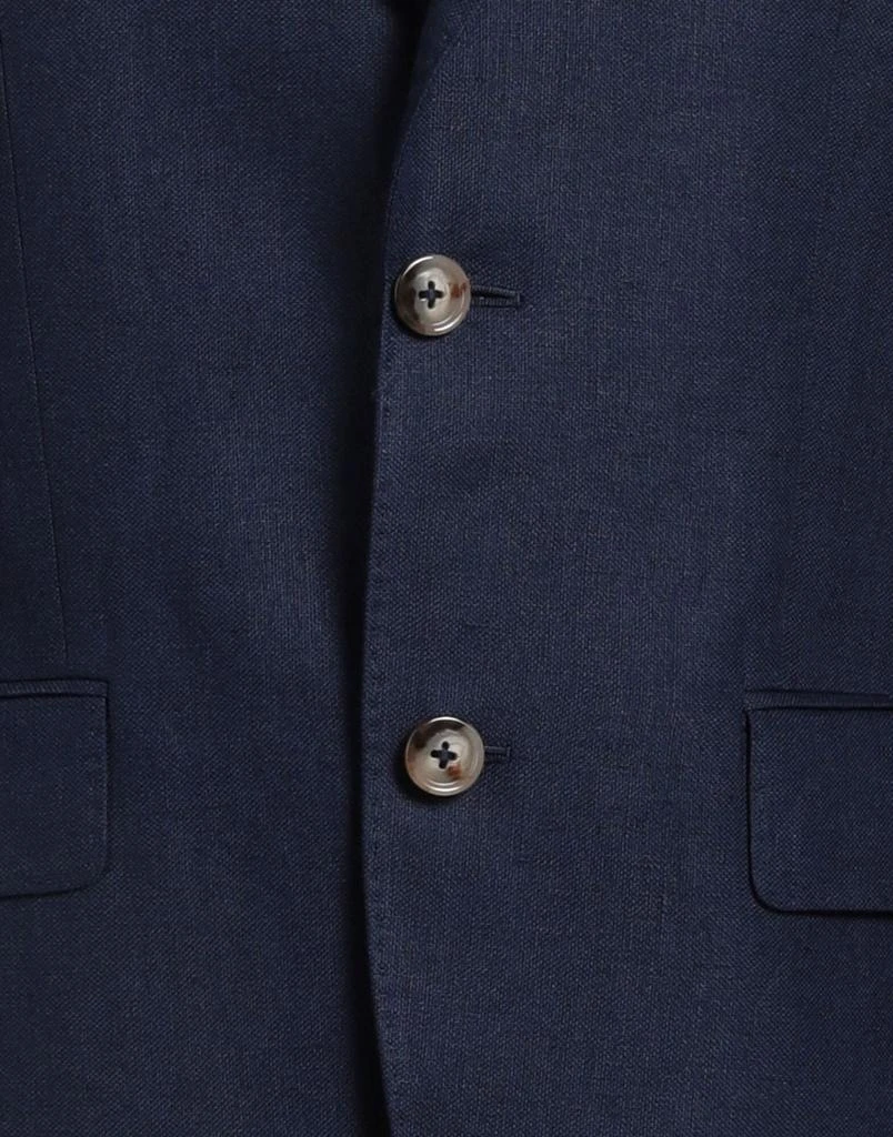 SAND COPENHAGEN Blazer 4