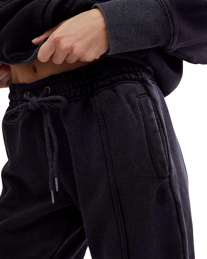 FP Movement Free People Sprint to Finish Jogger Pants 5