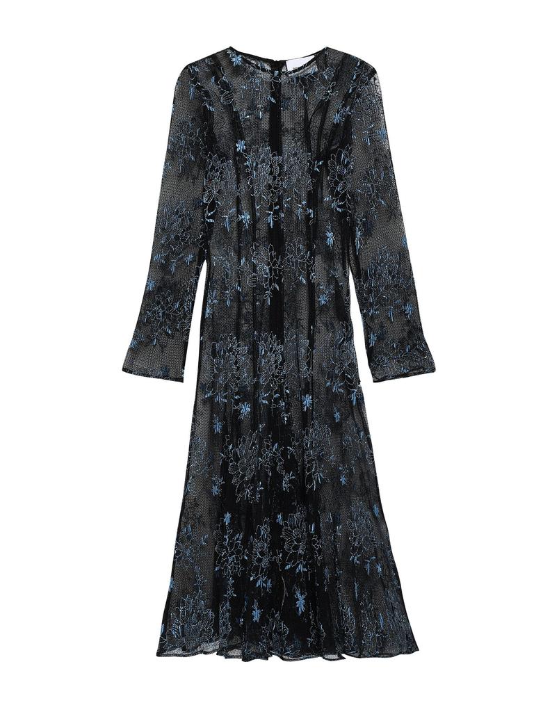 GEORGIA ALICE Midi dress