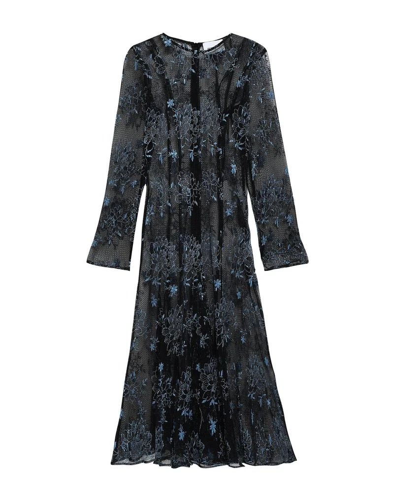 GEORGIA ALICE Midi dress 1
