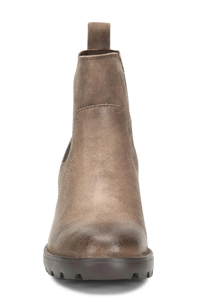 Born Graci Chelsea Boot 4