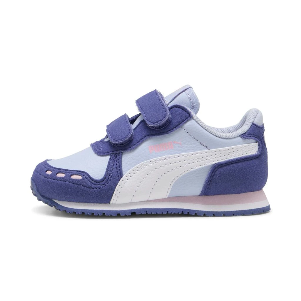 Puma PUMA Toddler Cabana Racer SL 20 V Shoes 1