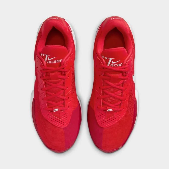 NIKE Nike G.T. Cut Academy TB Basketball Shoes 5