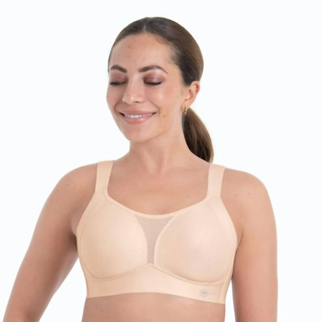 Anita Anita - Smart Control Molded Sports Bra 1