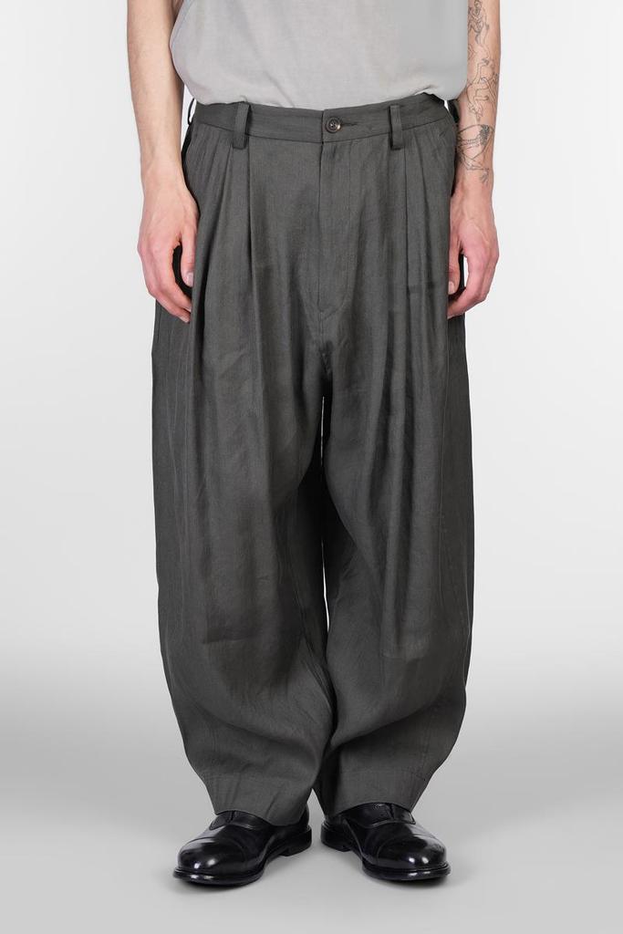 Ziggy Chen Ziggy Chen Pants