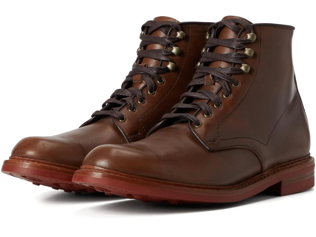 Allen Edmonds Men display picture 1