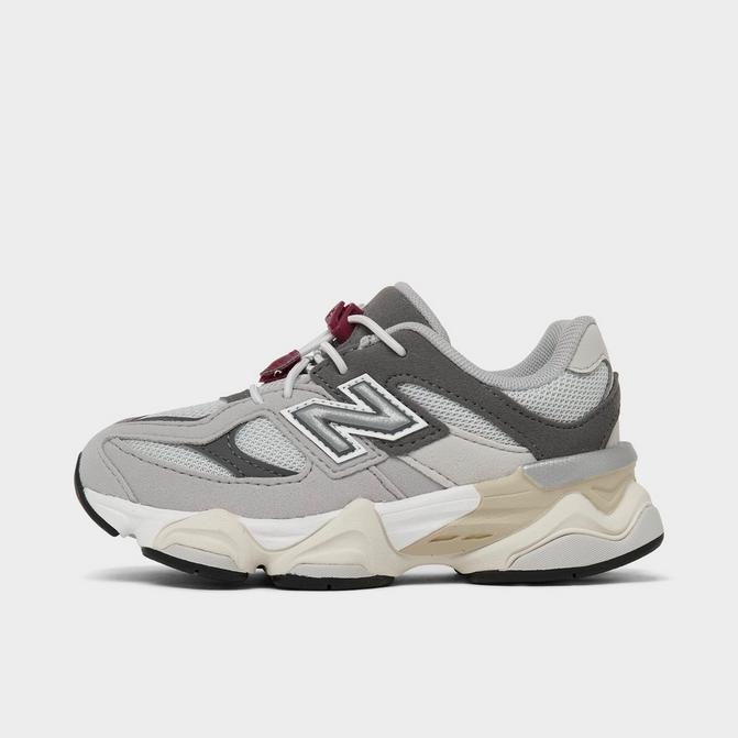 NEW BALANCE Kids' Toddler New Balance 9060 Casual Shoes