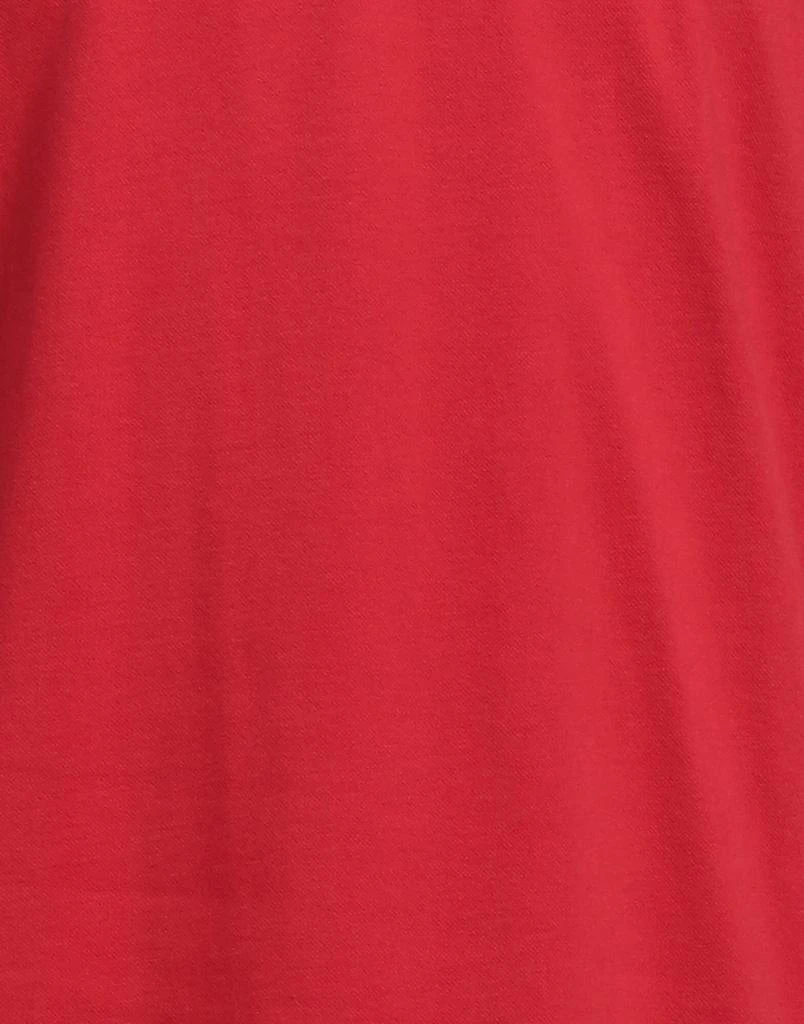 Plein Sport Polo shirt 4