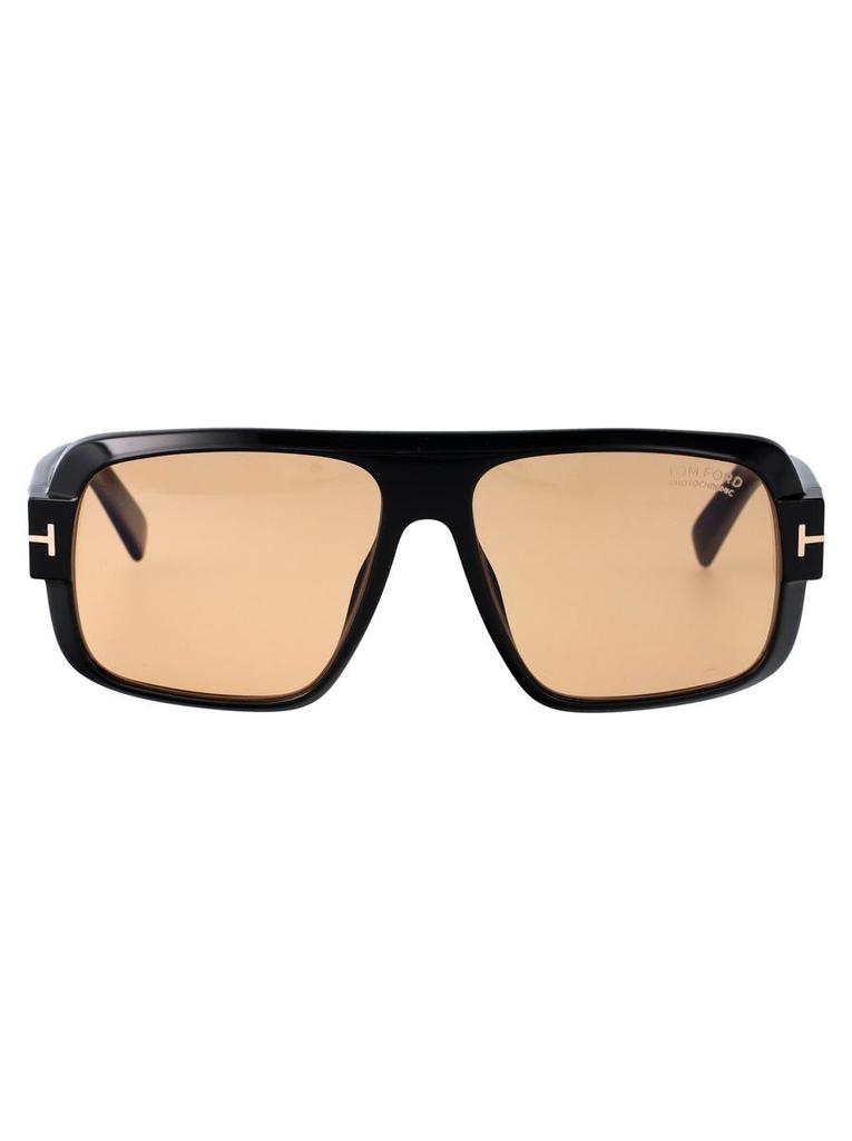 Tom Ford Tom Ford Sunglasses