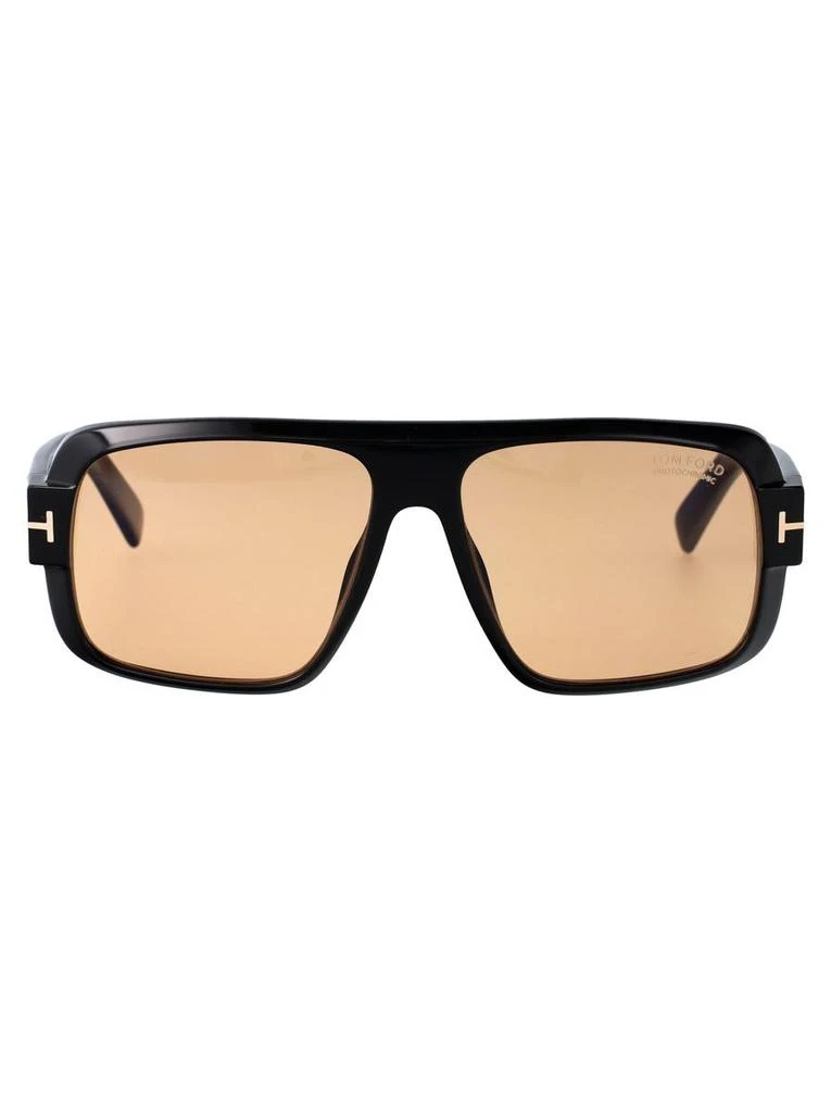 Tom Ford Tom Ford Sunglasses 1