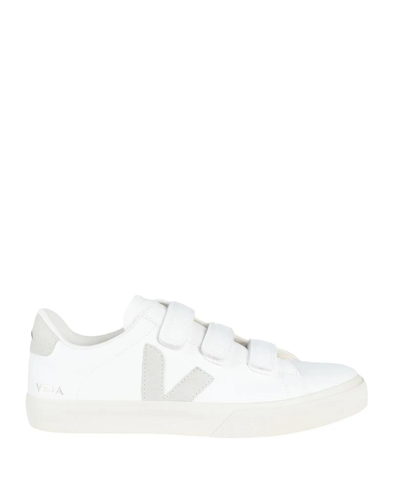Veja Sneakers 1