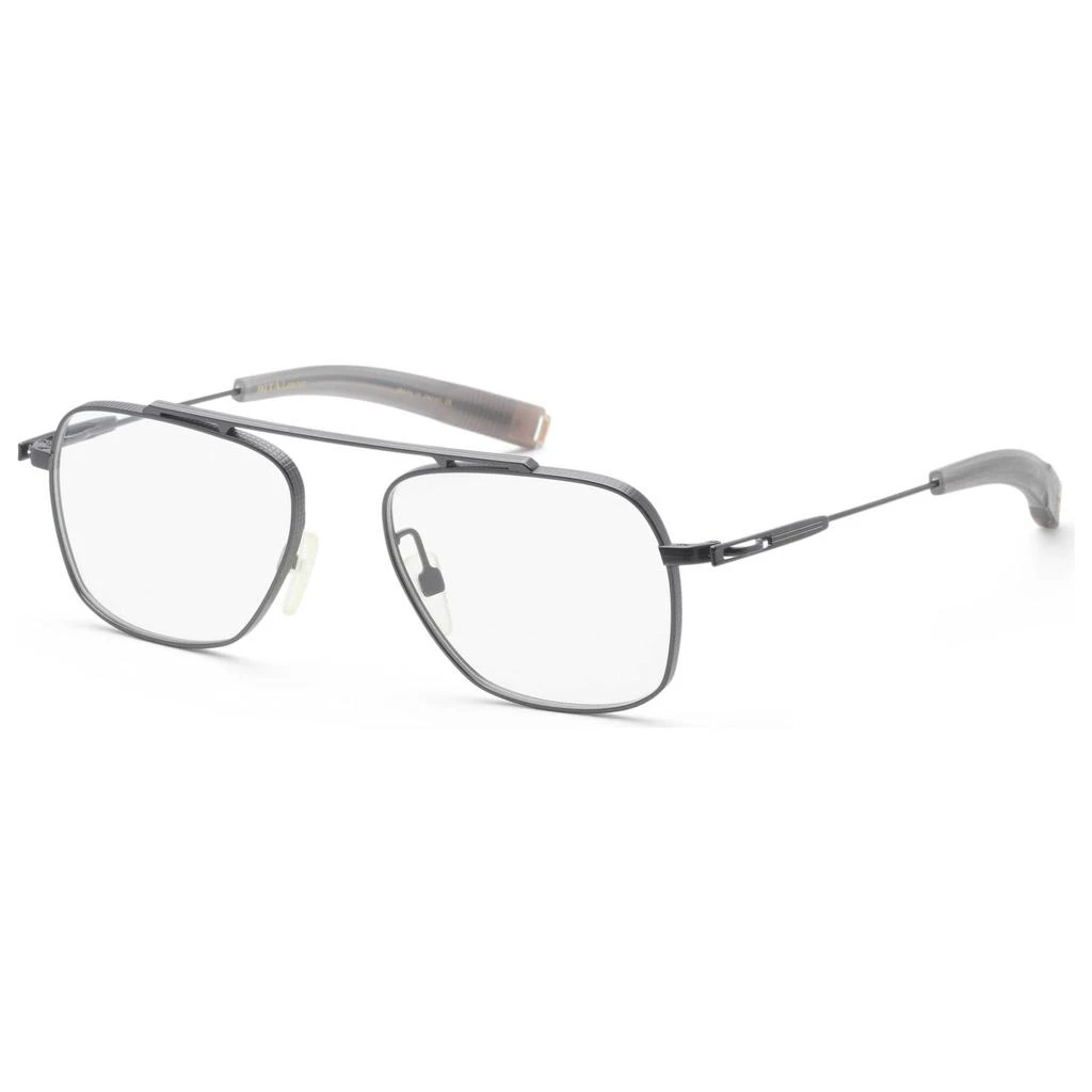 Dita Dita Men's Sunglasses DLX105-53-03
