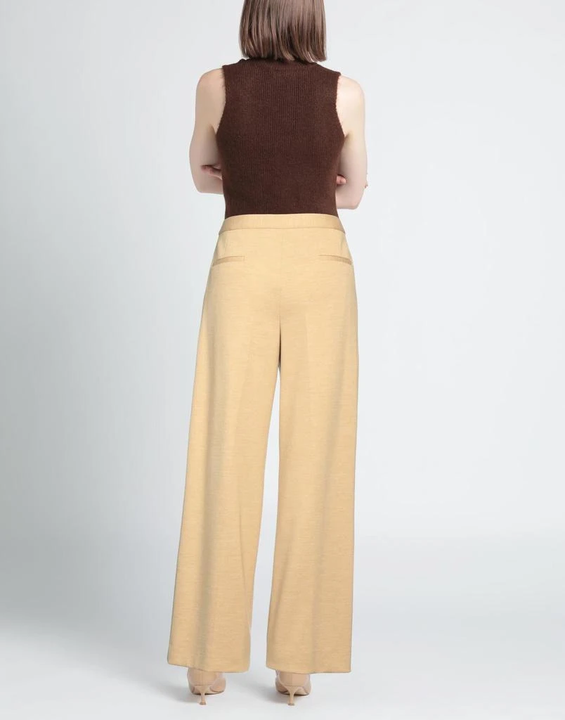 Jil Sander Casual pants 3